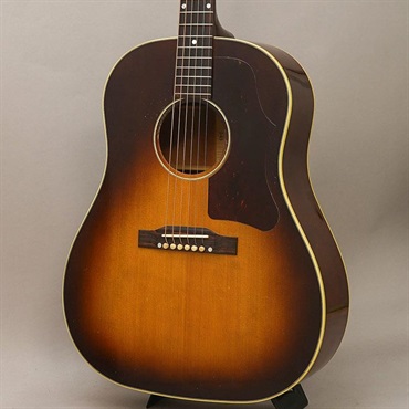 【夏のボーナスセール】Murphy Lab 1955 J-45 Vintage Sunburst Light Aged #20746029 ギブソン
