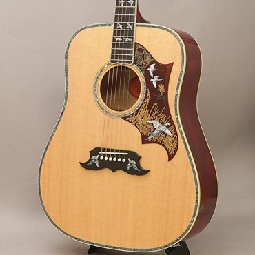 Doves In Flight (Antique Natural) #20726031 ギブソン