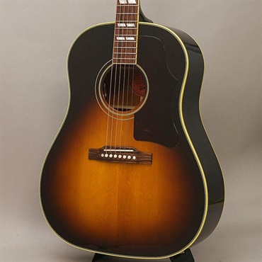 Gibson Southern Jumbo Original （Vintage Sunburst） ギブソン