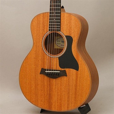 【夏先取り大特価セール】 GS Mini-e Mahogany テイラー