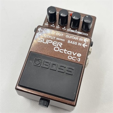 USED 中古 ABSOLUTE DESTRUCTION
