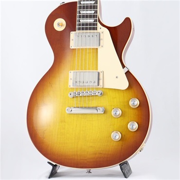 Les Paul Standard '60s (Iced Tea) [SN.227450267]