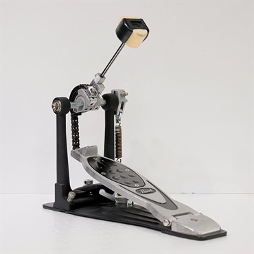 Pearl USED 中古 P-2000C [Power Shifter Eliminator / Single Pedal]