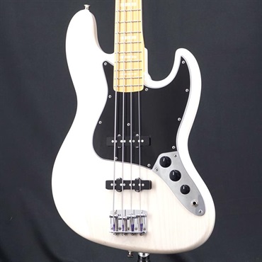 USED 中古 NJB10MBAH-WB