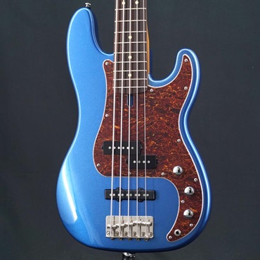 USED 中古 PJ5 (DLPB)