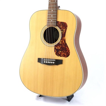 USED 中古 D-240E NAT ギルド