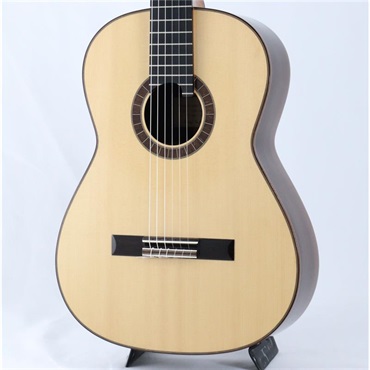 USED 中古 Christoph Sembdner クリストフ・ゼンブドナー 2006年製