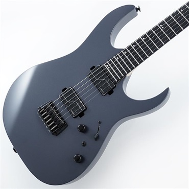 Prestige RGR5121RB-GRF (Gray Metallic Flat) [SPOT MODEL]