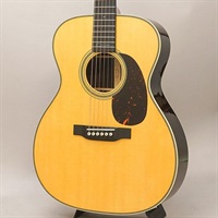 【大決算セール】【担当者選定品】000-28EC #3027873