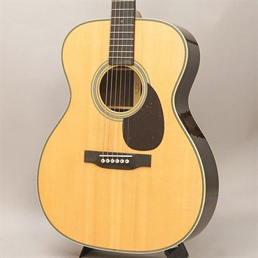 【大決算セール】【担当者選定品】OM-28 Standard #3030159