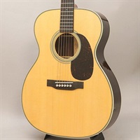 【大決算セール】【担当者選定品】000-28 Standard #3027571