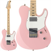 PACIFICA Standard Plus 11SM (Ash Pink) [SPACS+11SMASPP] 【特価】