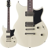 REVSTAR Series RSS20 (Vintage White) 【特価】