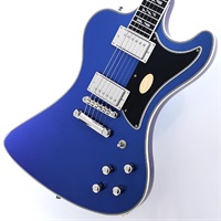 Futura RD Custom (Twilight Shift)