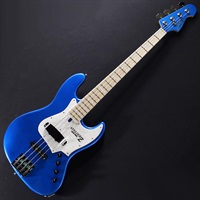 M#245 Custom (LPB/M/MH) 【Atelier Z × IKEBEオリジナルポーチプレゼント】