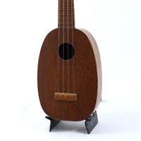 VINTAGE Soprano Pineapple カマカ