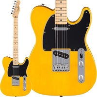 Standard Telecaster (Butterscotch Blonde/Maple) 【特価】