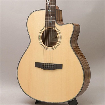 【個体厳選品】 S-104 ZEB 【Hand Made Premium】 モーリス