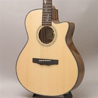 【個体厳選品】 S-104 ZEB 【Hand Made Premium】 モーリス