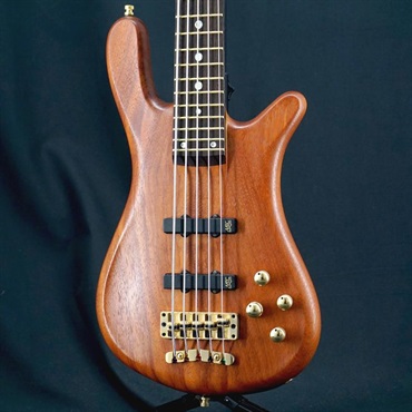 USED 中古 Streamer Stage II (Natural Oil finish)