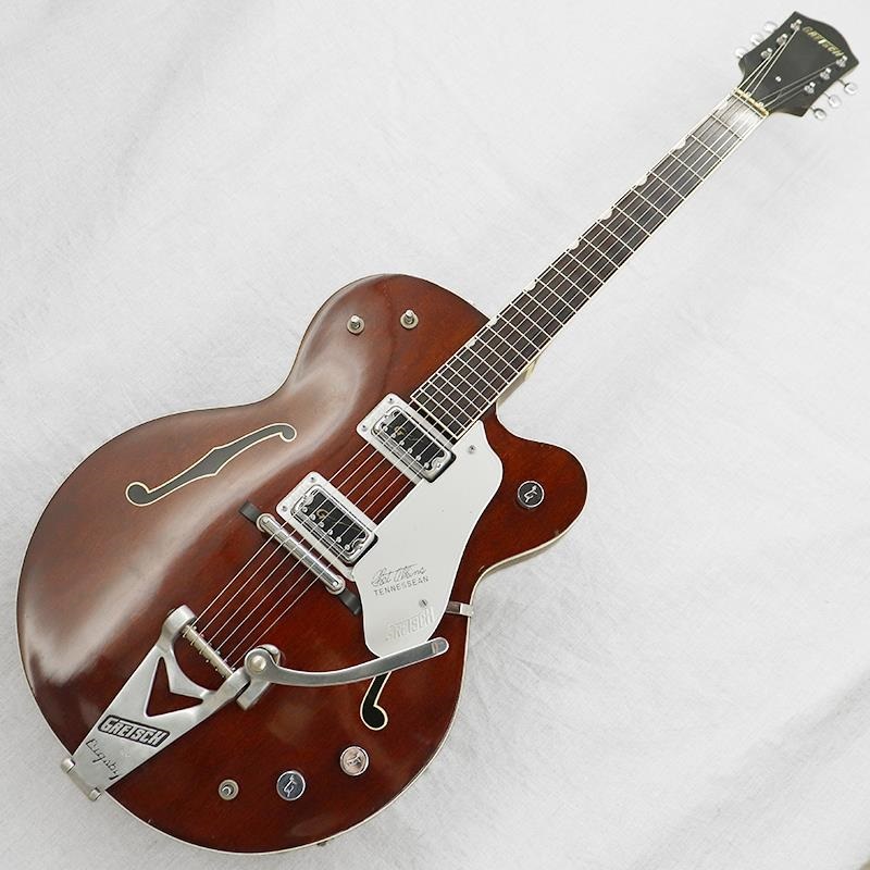 VINTAGE 6119 Chet Atkins Tennessean '63の商品画像