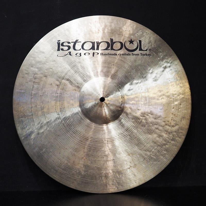 USED 中古 Traditional Series Medium Ride 20 [2421g]の商品画像