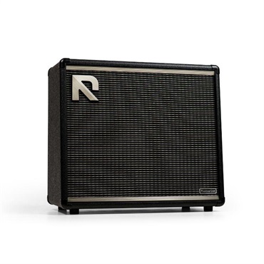 Positive Grid REACTOR 50【ご予約受付中】（8月入荷）
