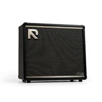 REACTOR 50【ご予約受付中】（8月入荷）