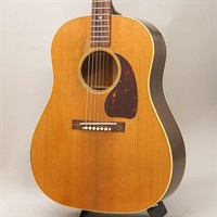 【IKEBEオーダーモデル】Murphy Lab Collection 1946 J-50 Heavy Aged （Antique Natural）＃20816041