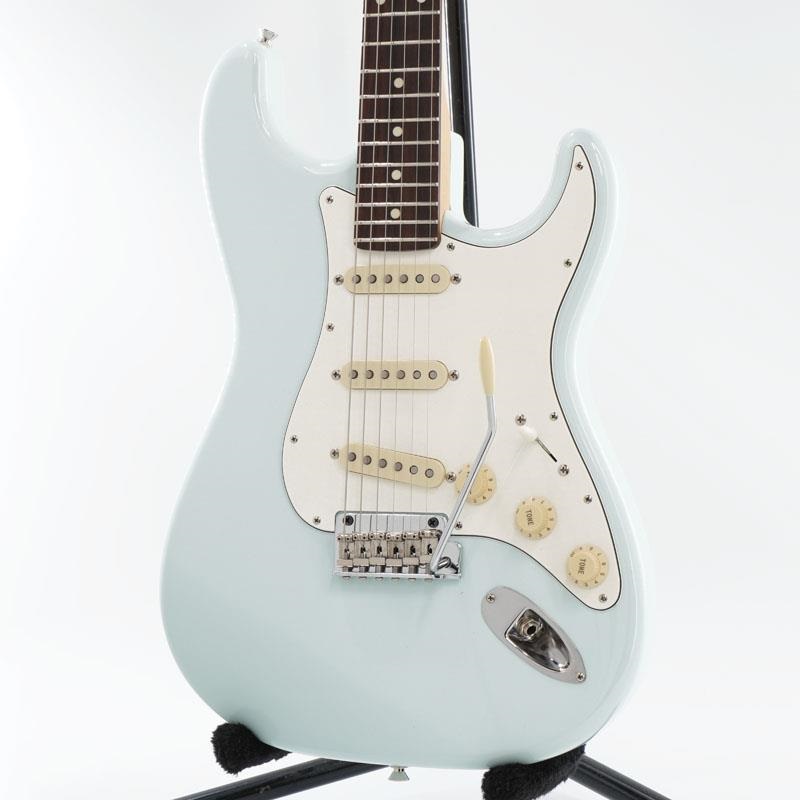 USED 中古 Neo Classic Series NST200RAL-PSB [SN. H231145]の商品画像