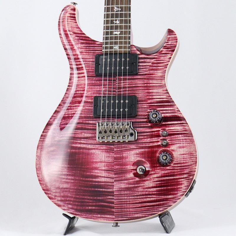 Custom 24-08 Limited Run (Pomegranate) [SN.0423700]【2026年生産品】の商品画像