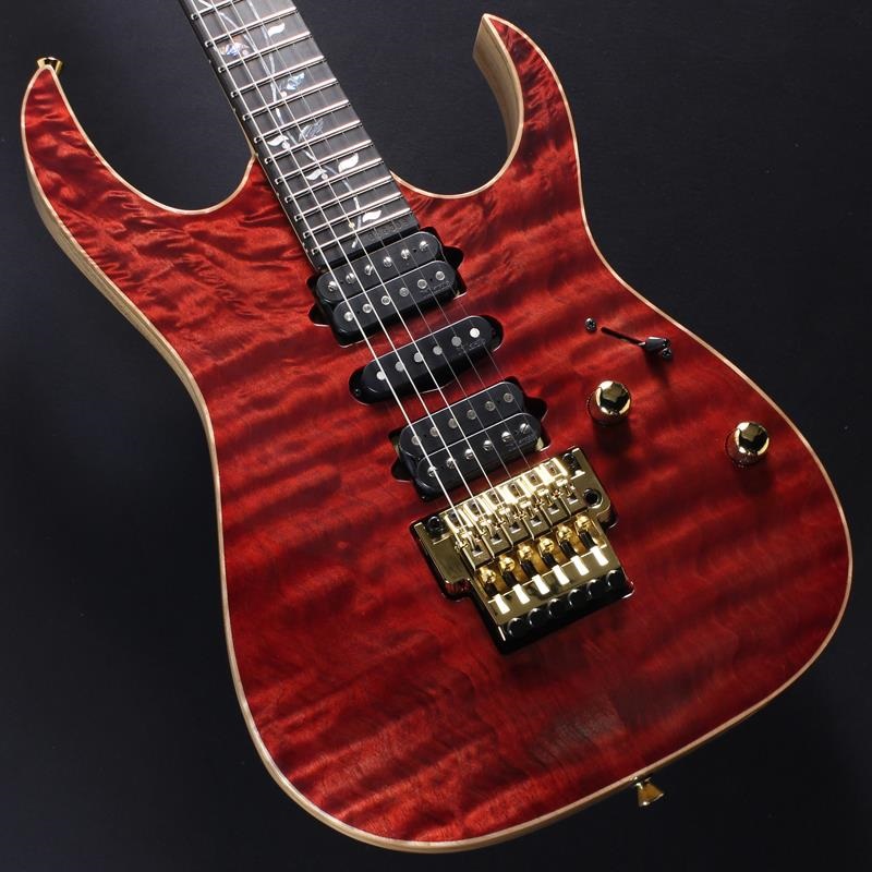 j.custom JCRG2601 #D26309【サウンドメッセ2026限定モデル】の商品画像