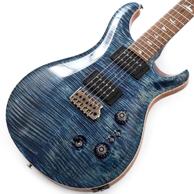 Custom 24-08 Limited Run (Indigo) [SN.0423746]【2026年生産品】の商品画像