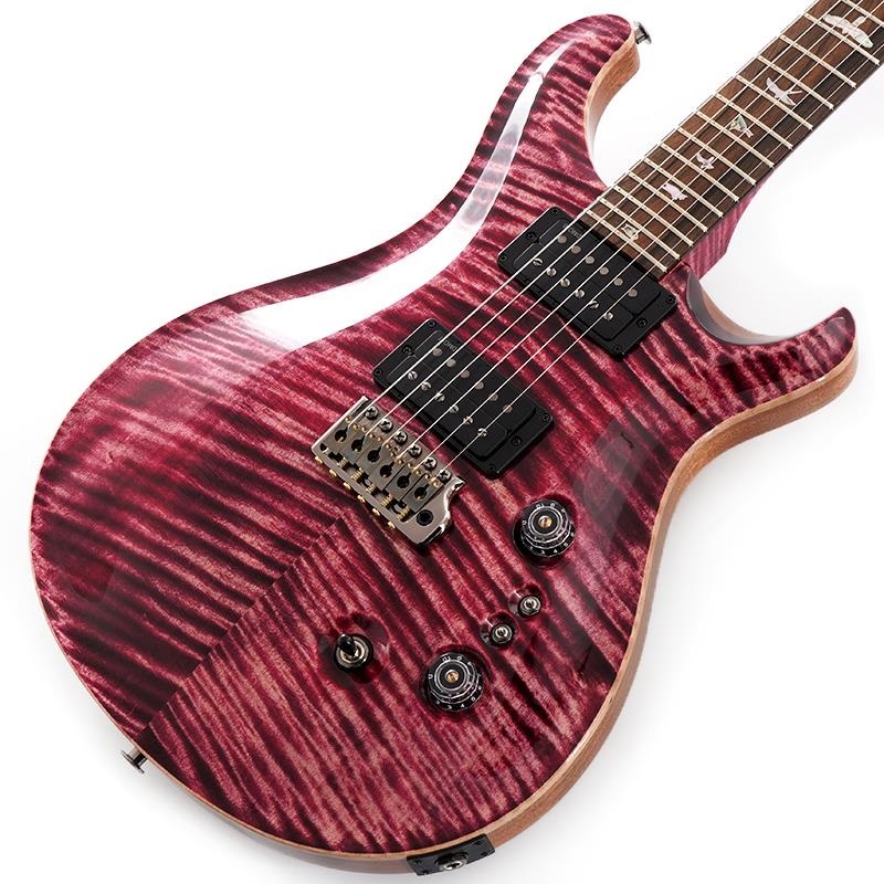 Custom 24-08 Limited Run (Pomegranate) [SN.0426514]【2026年生産品】の商品画像