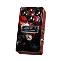 #6 Breathe (オーバードライブ)【池部楽器店スペシャルオーダーデザイン】