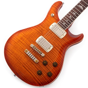 SE McCarty 594 (Vintage Sunburst ) SN.CTIH090723 【2025年生産品】