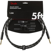 DELUXE 5  INST CBL BTWD