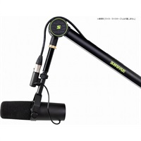 SH-BROADCAST1 マイク用スタンド SHURE BY GATOR