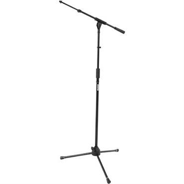 SHURE SH-TRIPODSTANDTBM マイクスタンド