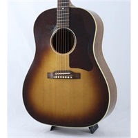 Murphy Lab 1955 J-45 Vintage Sunburst Light Aged #20256012 ギブソン