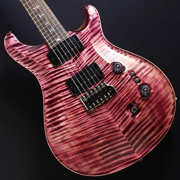 Custom 24-08 Limited Run (Pomegranate) #0425699【2026年生産品】