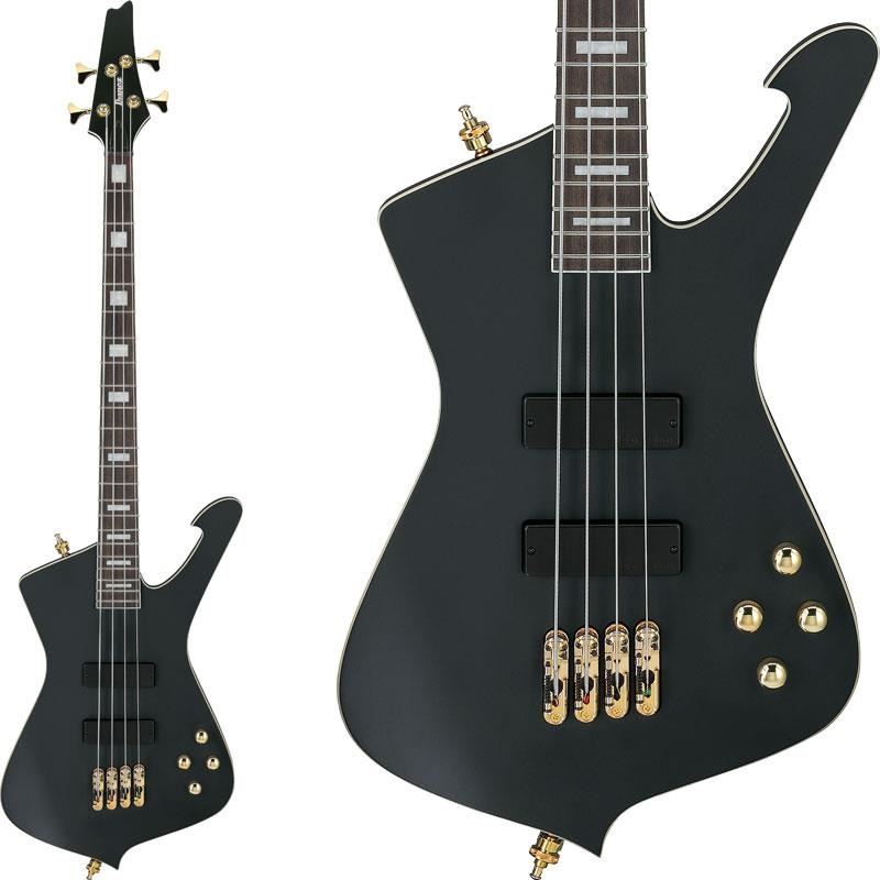 ICB620-BKFの商品画像