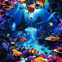 AUTO-MOD『In The Wake Of KING AUTO-MOD』(通常盤 CD) ※店舗受取限定商品