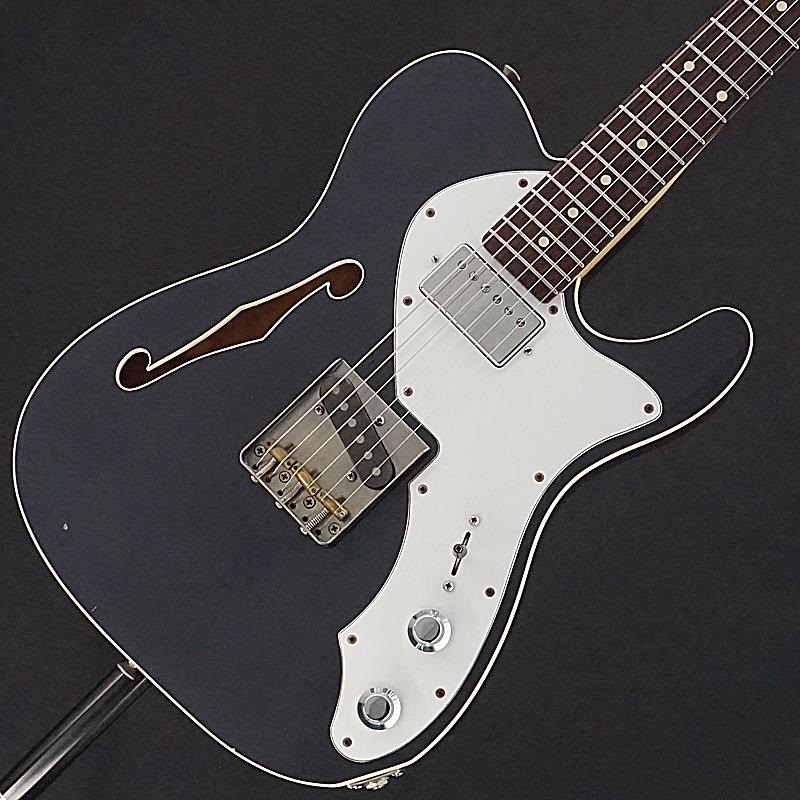 USED 中古 Hollow T-Line Limited (Tamer Blue) サイケデリズムの商品画像