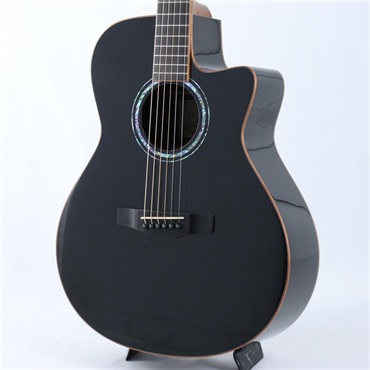 MORRIS 【Hand Made Premium】 S-101III Noir モーリス