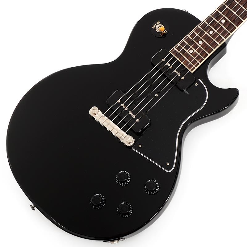 Les Paul Special (Ebony) 【S/N 220450133】 【B級特価】の商品画像