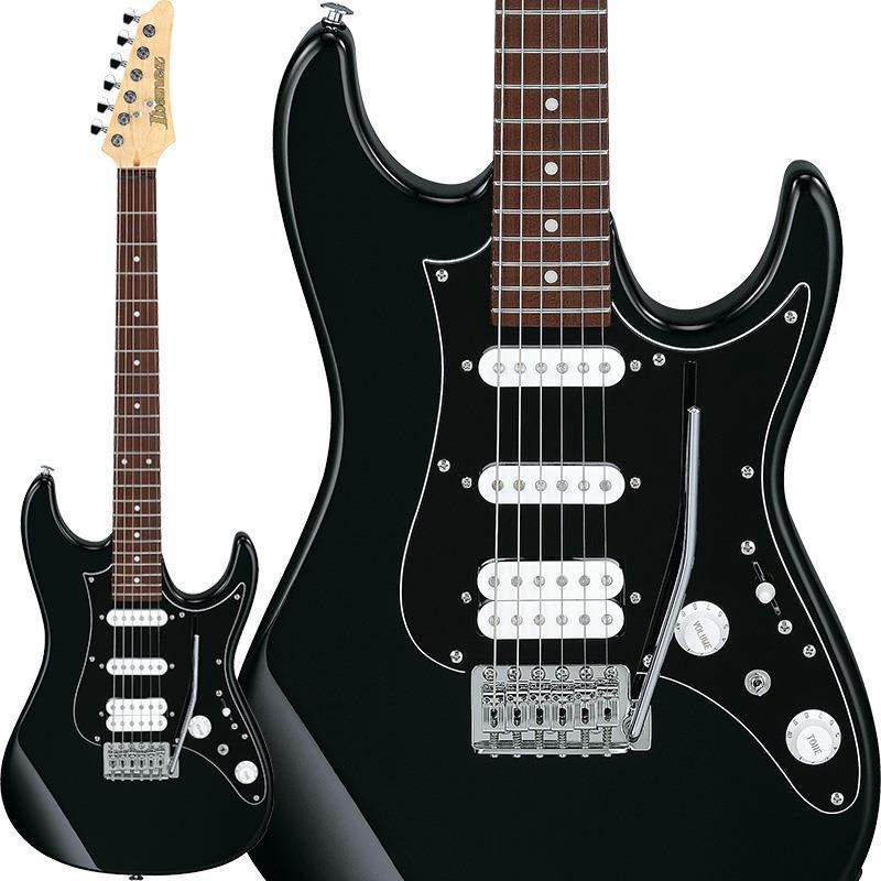 AZ Essentials AZES40B-BK (Black) [SPOT MODEL]の商品画像