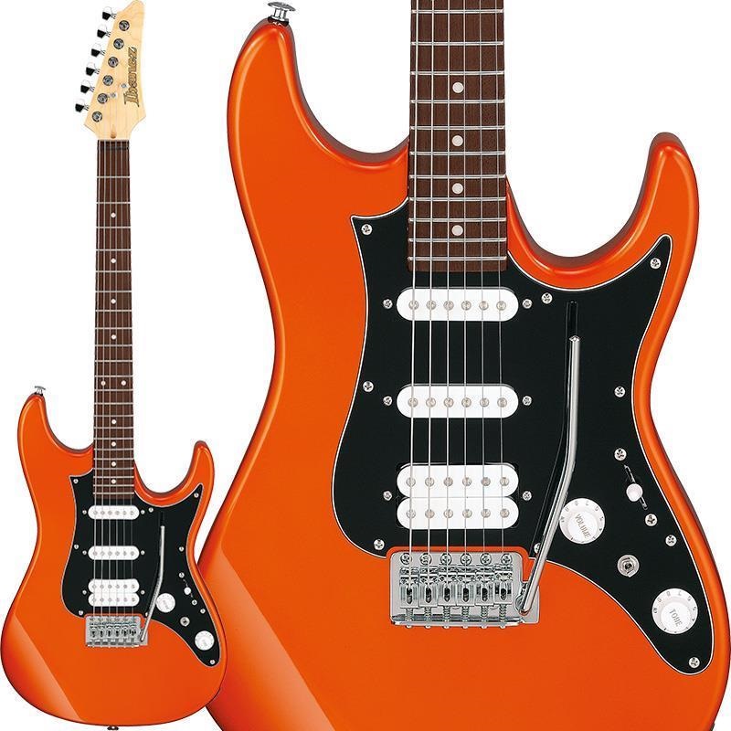 AZ Essentials AZES40B-ROM (Roadster Orange Metallic) [Limited Model]の商品画像