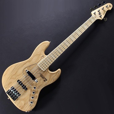 M#265TA [TOMOHITO AOKI SIGNATURE MODEL] 【Atelier Z × IKEBEオリジナルポーチプレゼント】