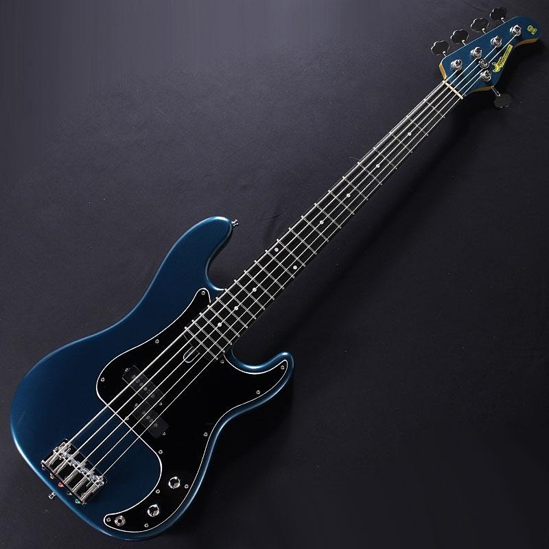 USED 中古 PB-5C BT/E CRの商品画像